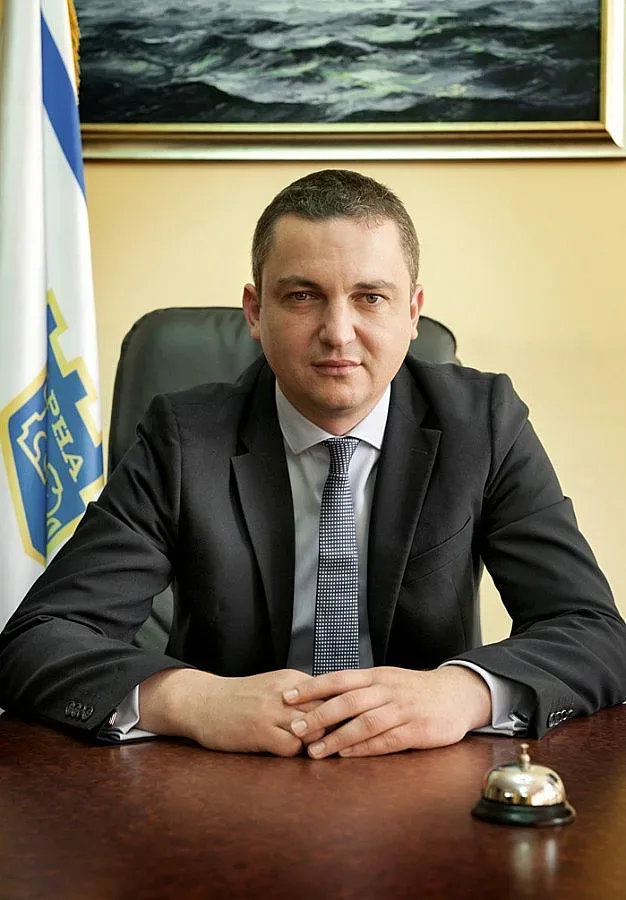 Строително разрешително край морето само срещу нова зеленина