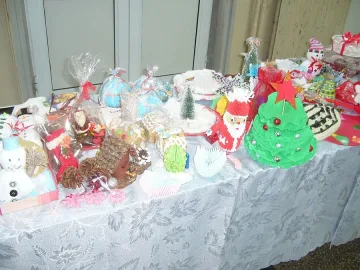 Ученици творят и събират пари за лечение на болен младеж