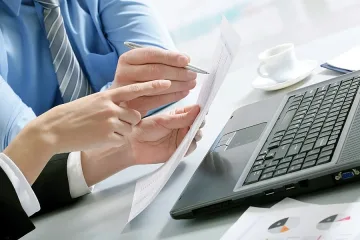 Форбс: България е 42-ра по бизнес от 146 държави