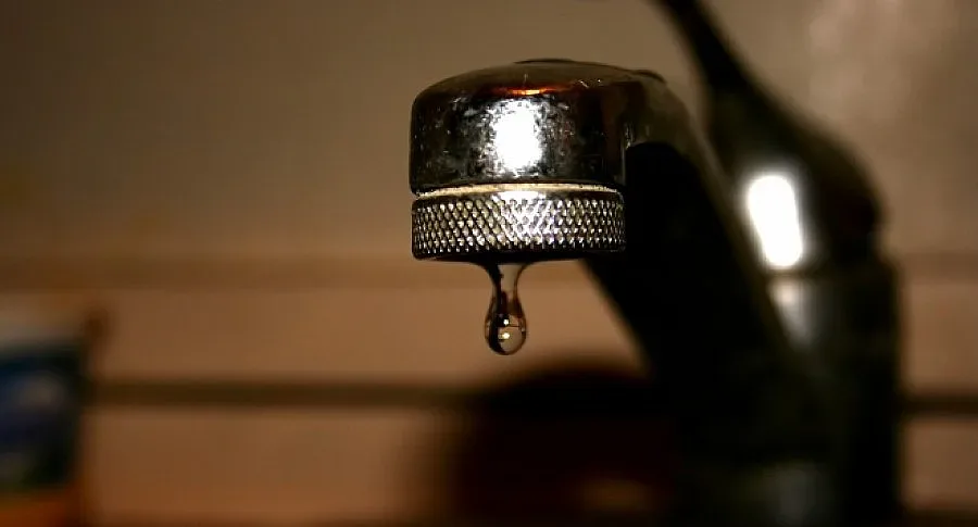 Части от Варна с негодна за пиене вода заради ремонт