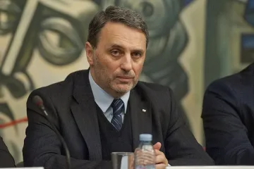 Меню "алергени" в ресторантите