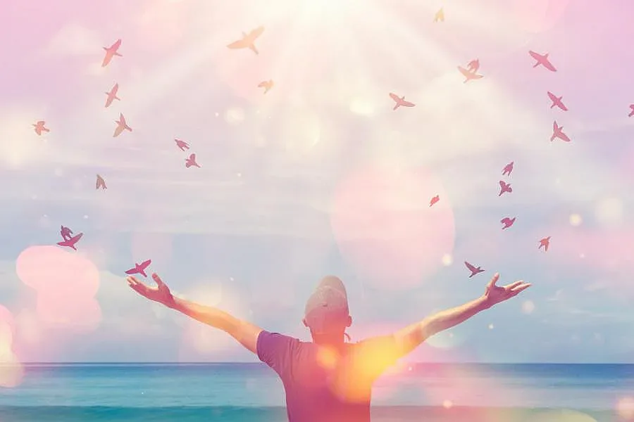 13 ноември - най-добрият ден от годината. Кой празнува?