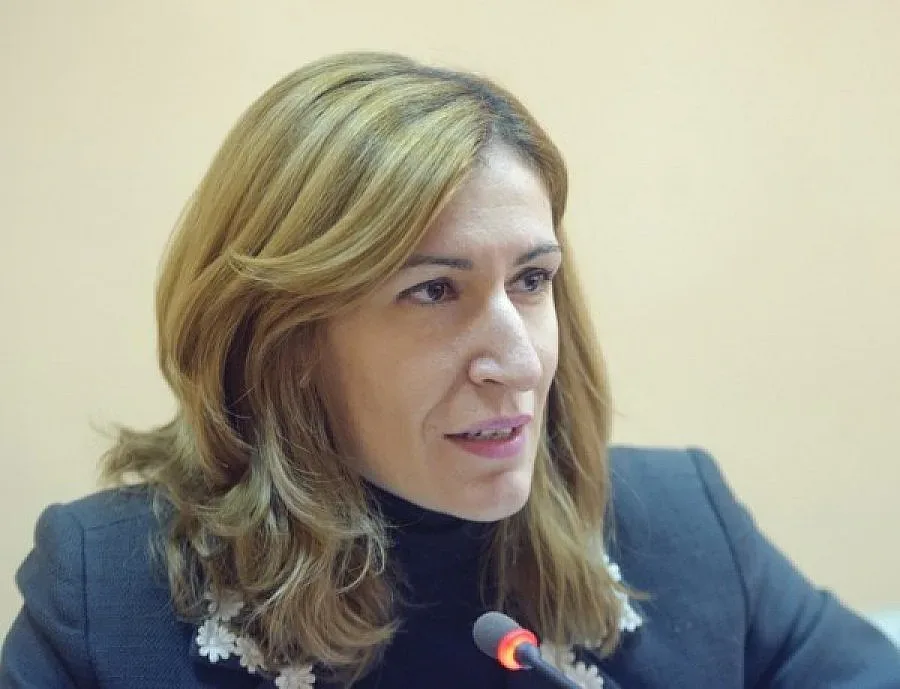 Концесиите на плажовете при Ангелкова