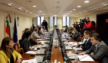 Прегазеният Панов се връща в мача