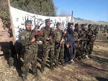 Върнаха смъртната присъда в Пакистан