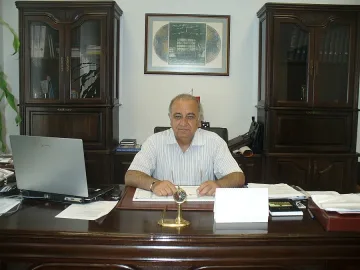 Увеличихме печалбите си двойно за година