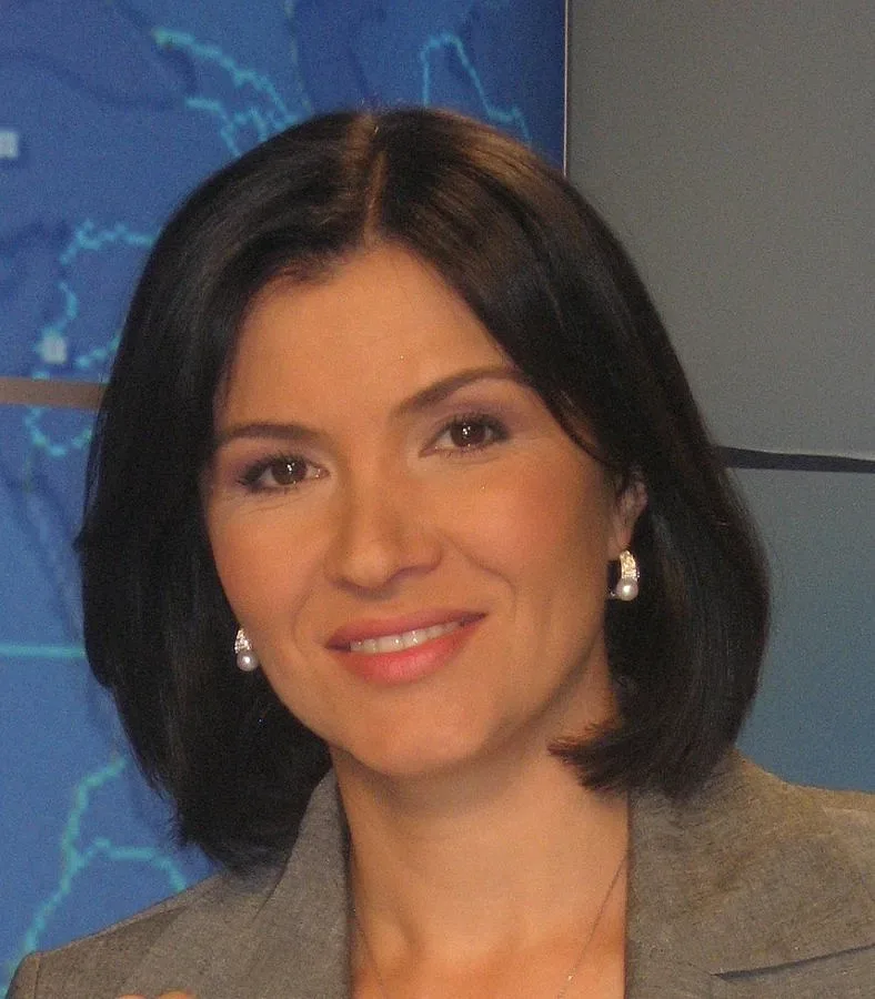 А ако пердашат депутати, както бият лекарите