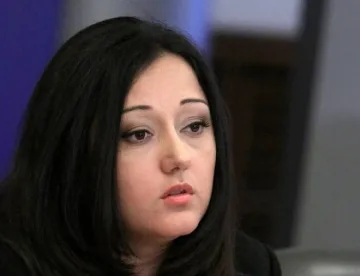 Вила "Армира" със специална награда в Чудесата