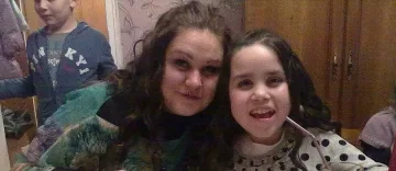 Левче по левче, бъдеще за Поли