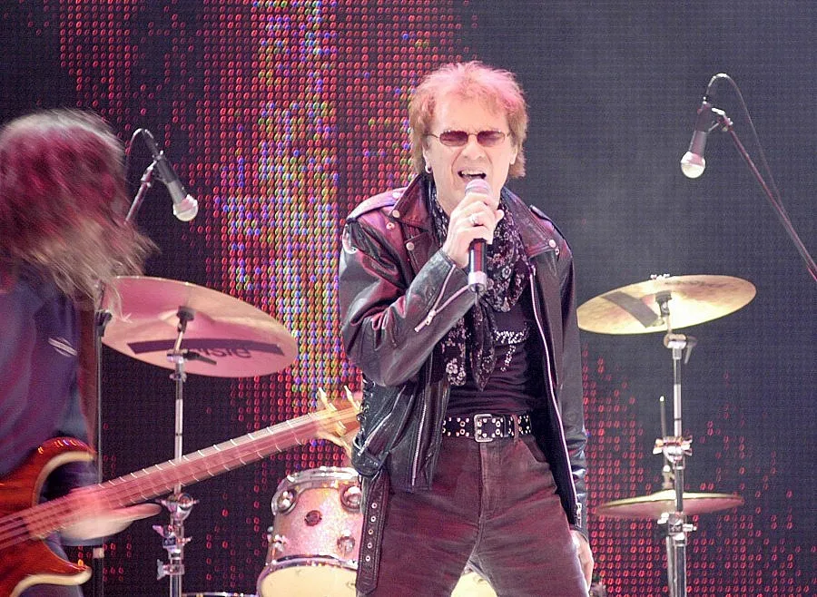 Кеца и Крисия - най-желани за купоните