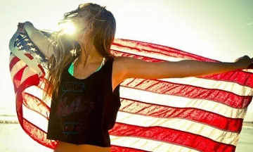 Бригадири рекордьори ходят по 8 пъти в САЩ