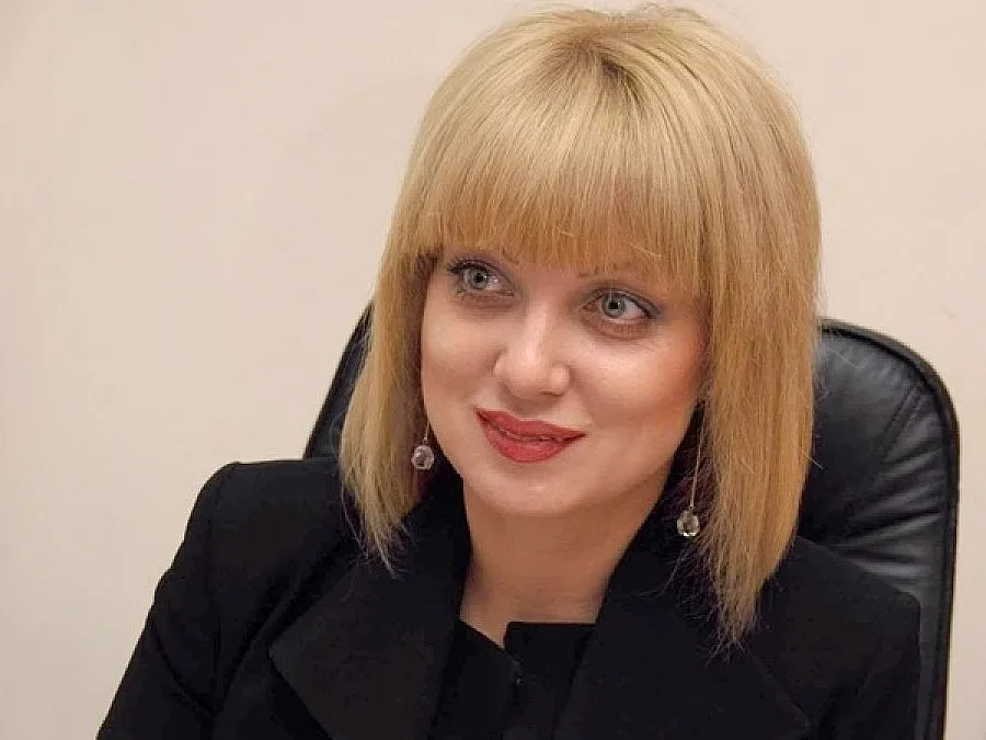 "Калинка" кръжи над ведомството на Москов