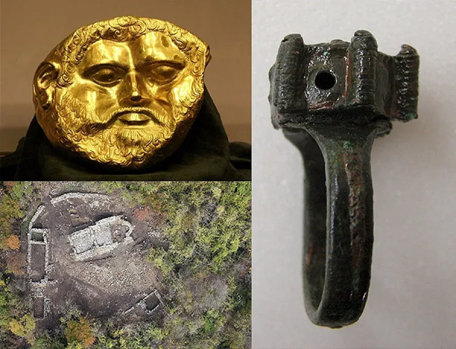 Три открития мерят сили за Чудо на България