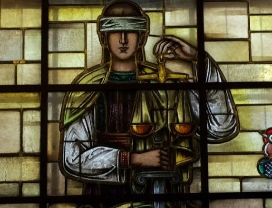 Правителството прие актуализираната стратегия за съдебна реформа