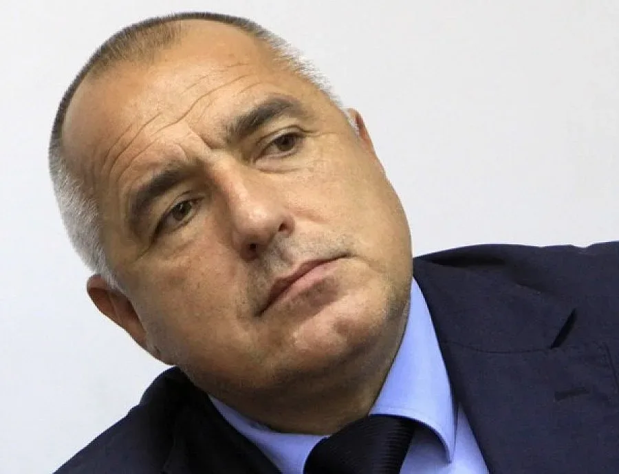 Борисов: До април ще има резултати в здравеопазването