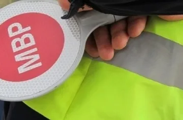 Мъж загина при тежка катастрофа на АМ "Тракия" 