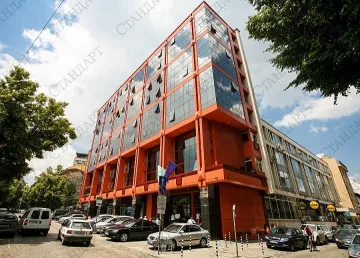 Сметната палата пак ще се управлява от 3-ма души