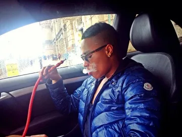 "Славия" тества страстен пушач