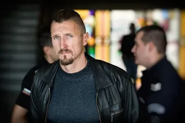 "Нова" и "Игри на волята” проговориха за скандала с  Димо Алексиев. Позицията