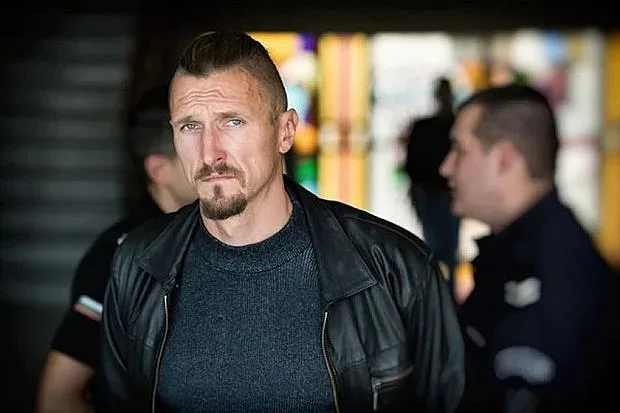 "Нова" и "Игри на волята” проговориха за скандала с Димо Алексиев. Позицията