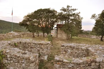 Хасковската Ривиера възкръсна от пепелта