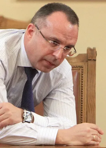 Пускаме напролет първите европари
