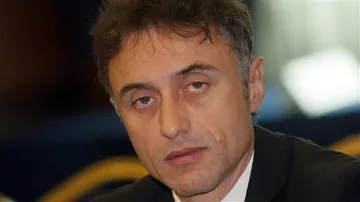 Билетите за влак няма да поскъпват