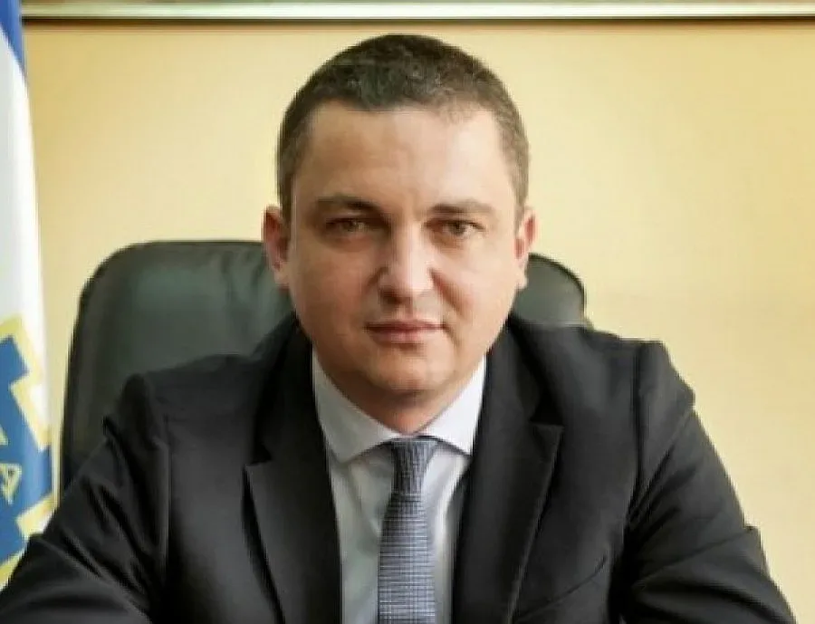 Варна се надява на 300 млн. лева за саниране на панелките