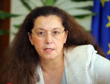 Финансовата комисия прие бюджета на НЗОК за 2015 г.