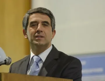 Президентът: Отказът от реформи е най-сигурният път към нестабилност 