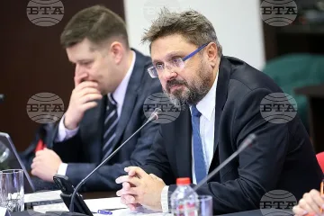 Кирил Вълчев: Нужно е съгласие между медиите в България