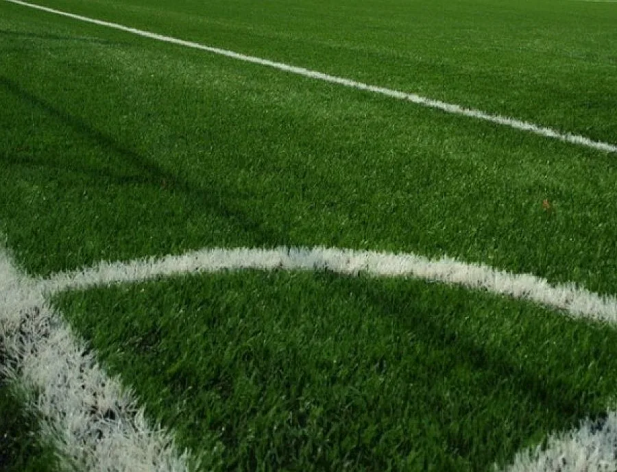 Ясен жребият за 1/4-финалите за Купата на България