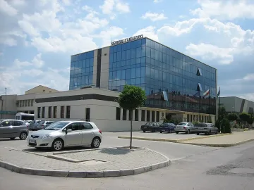 Община Гълъбово дава 30 хил. лв на пострадалите от новодненията