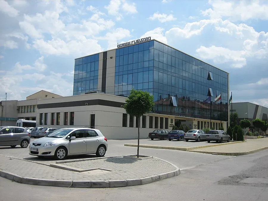 Община Гълъбово дава 30 хил. лв на пострадалите от новодненията