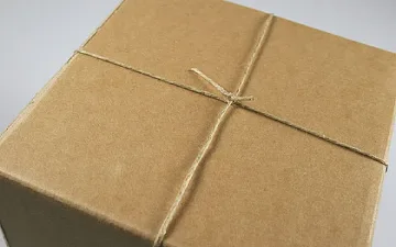 Евакуация на австралийско министерство заради съмнителен пакет