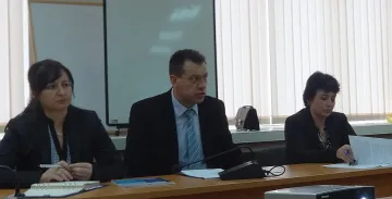 Искат по-добра енергийна ефективност в Пиринско