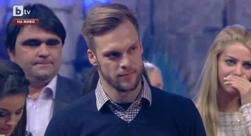 Ваня Джаферович спечели "Survivor: Камбоджа"