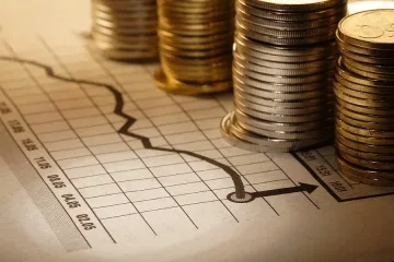 Чуждите инвестиции падат с 505 млн. евро