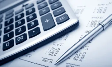 Всеки трети трудно си плаща сметките