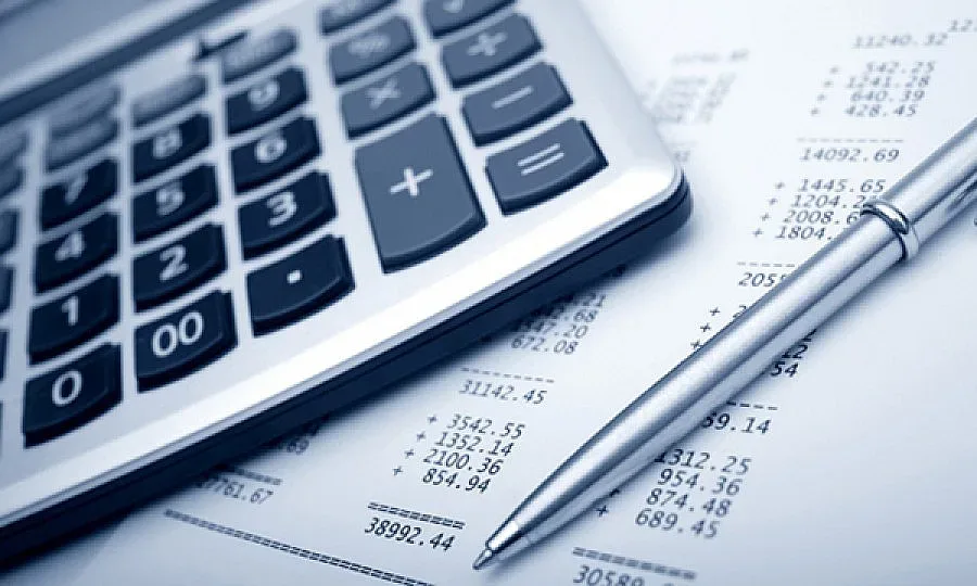 Всеки трети трудно си плаща сметките