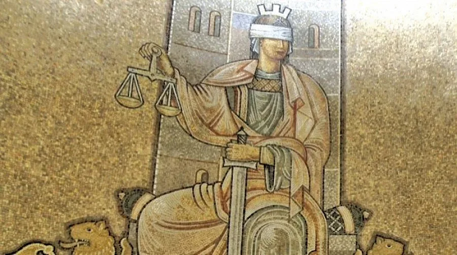 Експерти от ТУ ще помагат на Темида