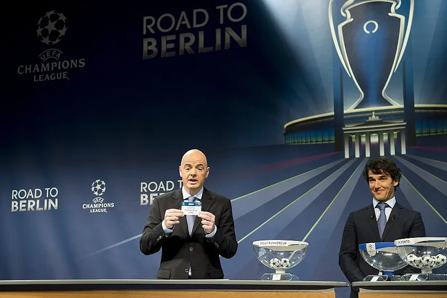 Бербо ще стреля по "топчиите" (ОБЗОР)