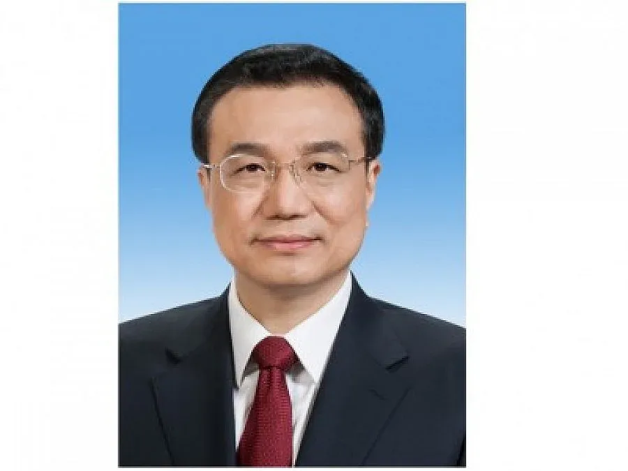 Китайският пазар се отваря широко