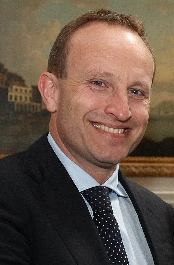 Дания с претенции към Северния полюс