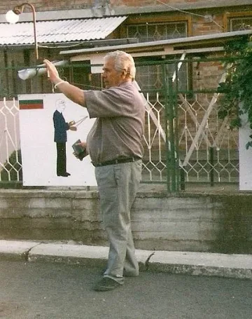 Под България ври от нефт и газ