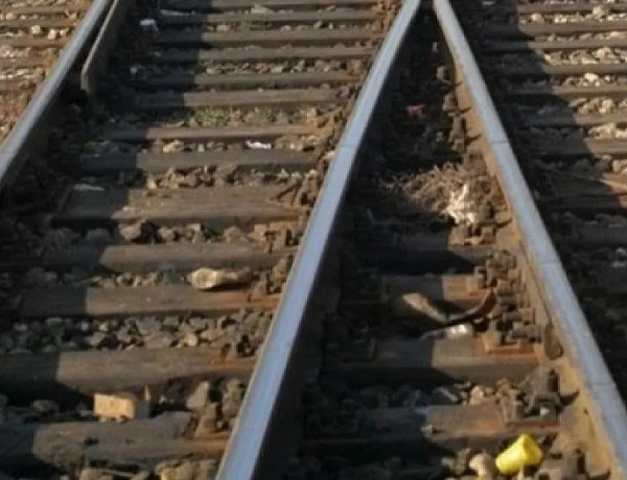 Хванаха началник-влак с 2.8 промила алкохол