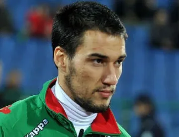 Попов е незаменим, хвалят го в Русия