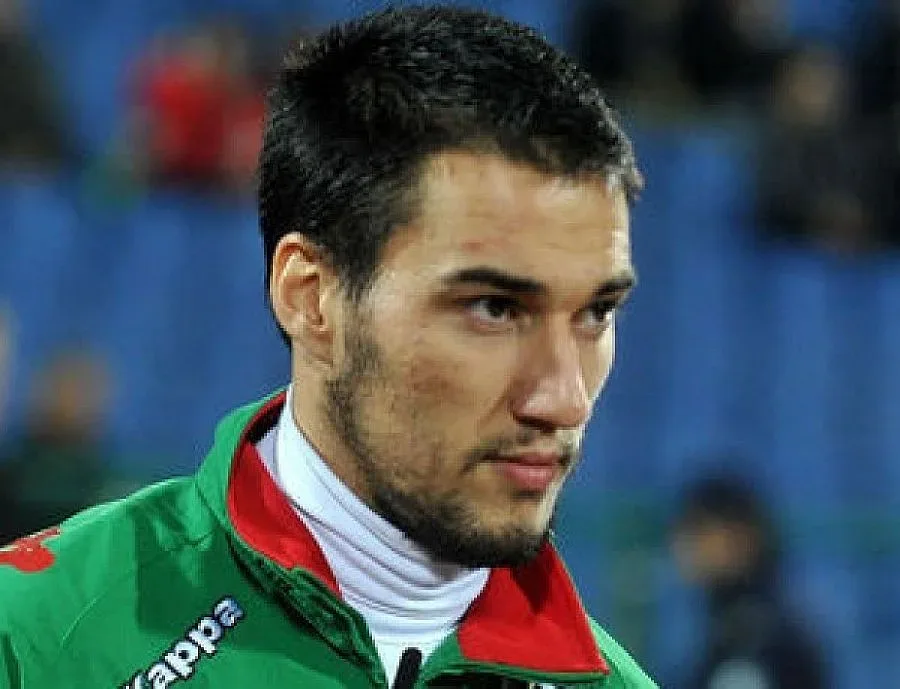 Попов е незаменим, хвалят го в Русия