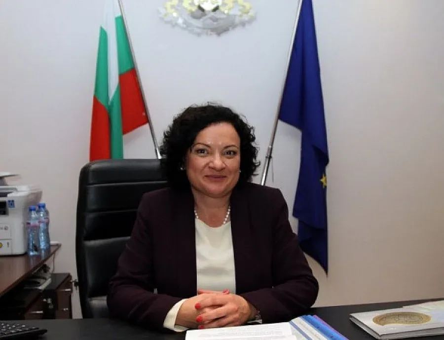 Спасяват 78 язовира с 500 хил. лева