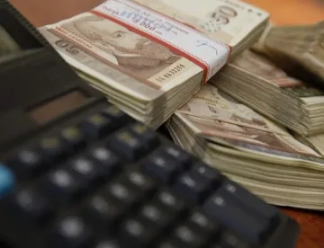 България на дъното по заплати в ЕС през 2012